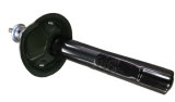 Front Shock Absorber for Peugeot 405 Material: Iron