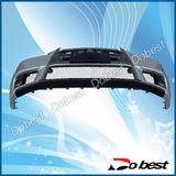 Bumper Spoiler Parts for Mitsubishi Lancer Evo