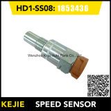 Speed Sensor for Scania 1111459, 1853436