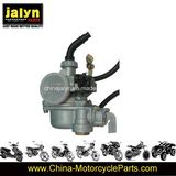 Motorcycle Parts Motorcycle Carburetor for C100 Dream