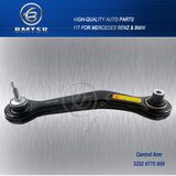 Wholesale Aluminum Control Arm for BMW E53 33326770859