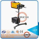 High Quality Brake Disc Aligner (AAE-DA983)