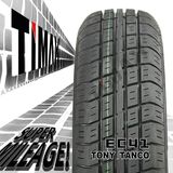 135/70r12, 145/70r12, 155/70r12, 165/70r12 PCR Car Tyre R12