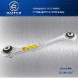 W221 Rear Right Centre Control Arm for Mercedes Benz China Famous OEM Supplier
