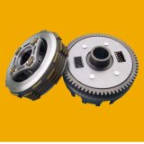 Titan150 Motorbike Clutch, Motorcycle Clutch for Motorcycle