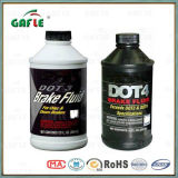 Gafle/OEM Super Heavy Duty High Quality DOT3 Brake Fluid