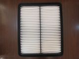 Air Filter 28113-2p100 for Hyundai