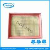 High Quality and Good Price 834581 Air Filter for Chevrolet
