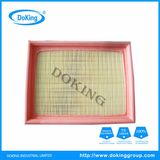High Quality and Good Price 834581 Air Filter for Chevrolet
