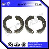 OEM 4406056g26 for Nissan Drum Shoe Brake