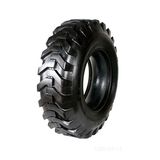 OTR Tire 17.5-25 Mixer Grader OTR Tyre for Dump Truck