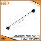 Auto Stabilizer Link for Toyota Vios Yaris Ncp92 48820-0d030
