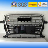 Chromed Front Grille Guard for Audi Sq5 2013