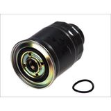 Fuel Filter for Hyundai 3197344000