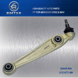 World Best Selling Products Control Arm Upper with Bushings/Auto Track Control Arm