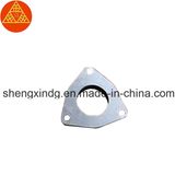 Car Auto Vehicle Stamping Punching Parts Sx318