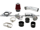 Pickup Performance Cold Air Intake System for Chevy Gmc