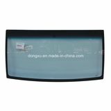 Auto Glass for Tata Ace Light Truck 2006 Front Windshield