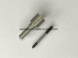 Dlla142p852 Common Rail Diesel Fuel Injector Nozzle for Denso 095000-1211/0809