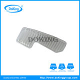 Manufacture of Air Filter 17801-70050 for Toyota