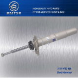 China Wholesaling Best Price Car Shock Absorber for BMW 31316752598