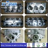 Cylinder Head Assembly for Daewoo Tico/ Matiz (ALL MODELS)