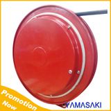 Special Equipment Hydraulic Retractable Flexible Reels