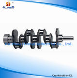 Auto Spare Parts Crankshaft for Daihatsu Dl 13401-87319