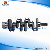 Auto Spare Parts Crankshaft for Daihatsu Dl 13401-87319