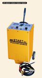 Auto Startup Power Supply for Car Sr-800A