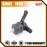 Auto Parts Engine Mount for Toyota Lexus Gsv40 12362-31040