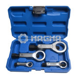 Nut Splitter Set for Car Repair Tool (MG50227)
