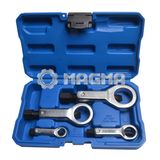 Nut Splitter Set for Car Repair Tool (MG50227)