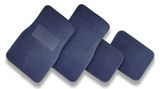 Carpet Car Mat (BT1221)