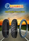 China Manufacturer Motorcycle Tires 2.50-17 2.75-17 3.00/17 2.75X18 3.00-18