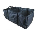 3 Folded Trunk Organizer, Car Trunk Organizer