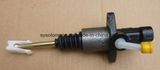 Auto Clutch Master Cylinder