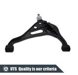 Control Arms for Suzuki Grand Vitara I 45201-65D00 91175489