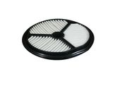 Air Filter 13780-78b00 for Daewoo