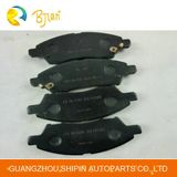 Brake Pads for 41060-E0585 Toyota