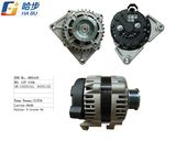 Auto / AC Alternator for GM 19205162, 96991181, Lester: 8486