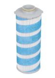 Oil Filter for Iveco 2996416