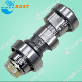 Motorcycle Accessory Engine Part Camshaft for Jy-110