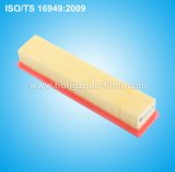 High Performance Air Filter 7701-064-439 for Renault
