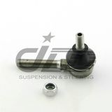 Suspension Parts Tie Rod End for 7701461141Renault