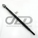 Suspension Parts Rack End for 53521-S5a-003 Honda