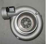 Hx30W, Hx30W-Q6819A/B06bx33 3592121 Turbocharger for 4BTA Engine