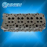 Cylinder Head for Toyota Hilux 2kd-Ftv Amc908784