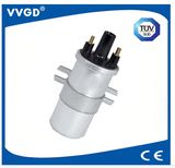 Auto Ignition Coil Use for Lada 2108-3705010