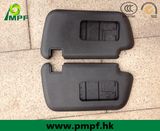 EPP Foam Sunshade, EPP Foam Automotive Sunvisor